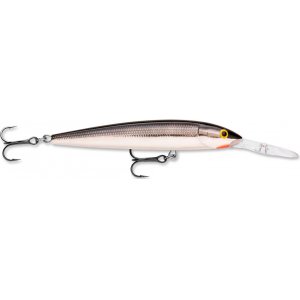 Воблер Rapala Downdeep Husky Jerk