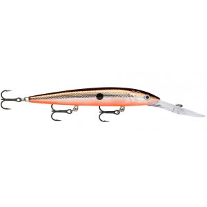 Воблер Rapala Downdeep Husky Jerk