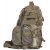 Рюкзак Avi-Outdoor Sorvaer Dust smoke 163