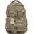 Рюкзак Avi-Outdoor Sorvaer Dust smoke 163