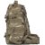 Рюкзак Avi-Outdoor Sorvaer Dust smoke 163