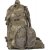 Рюкзак Avi-Outdoor Sorvaer Dust smoke 163