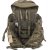 Рюкзак Avi-Outdoor Sorvaer Dust smoke 163
