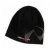 Костюм North ICE Dylan Outdoor set + экстрабонуc