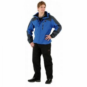 Костюм North ICE Dylan Outdoor set + экстрабонуc