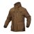 Костюм для охоты Alaska Еlk Tundra padded Forest