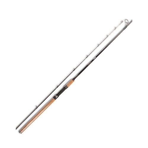 Удилище спиннинговое Daiwa Exceler RU