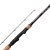Спиннинг Savage Gear Custom Predator Fast Shad