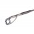 Спиннинг Savage Gear Custom Predator Fast Shad