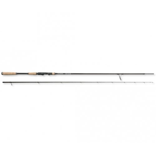 Спиннинг Savage Gear Custom Predator Fast Shad