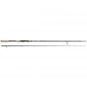 Спиннинг Savage Gear Custom Predator Fast Shad