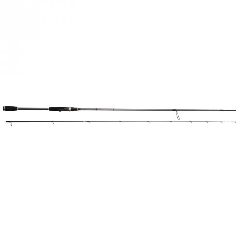 Спиннинг Savage Gear Finezze Softlure