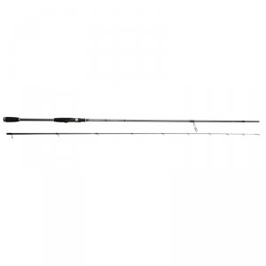 Спиннинг Savage Gear Finezze Softlure