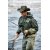 Жилет JahtiJakt Fishing vest