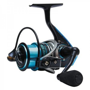 Катушка безынерционная Stinger ForceAge Neo