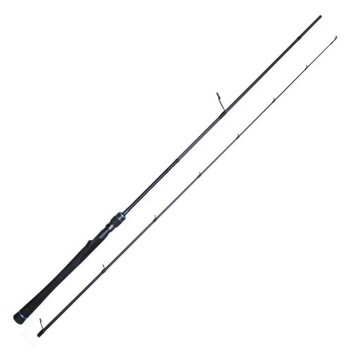 Удилище спиннинговое Stinger ForceAge Neo