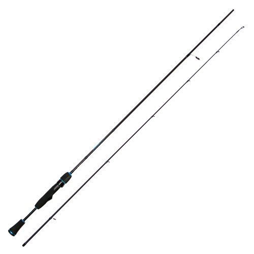 Удилище спиннинговое Stinger ForceAge Ultralight