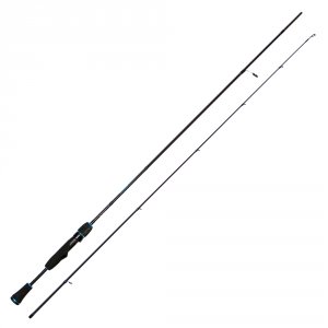 Удилище спиннинговое Stinger ForceAge Ultralight