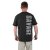 Футболка Savage Gear Freshwater Tee Short Sleeve