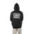 Толстовка Savage Gear Freshwater Zip