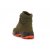 Ботинки Chiruca Game Hi-Vis