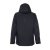 Куртка FHM Guard Insulated черная