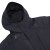 Куртка FHM Guard Insulated черная