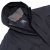 Куртка FHM Guard Insulated черная