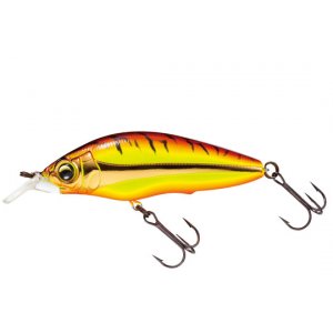 Воблер Duel Hardcore Shallow Crank 65F