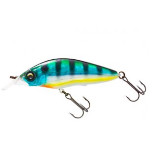 Воблер Duel Hardcore Shallow Crank 65F