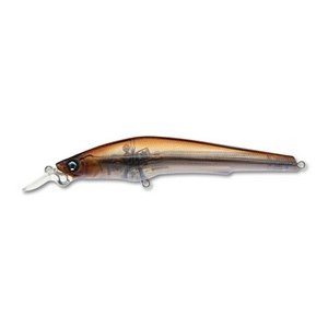 Воблер Duel Hardcore X Jerkbait 90SP