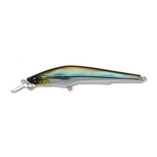 Воблер Duel Hardcore X Jerkbait 90SP