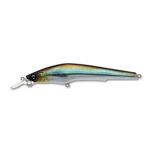 Воблер Duel Hardcore X Jerkbait 90SP
