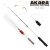 Удочка зимняя Akara Ice Jig 7г 70 см