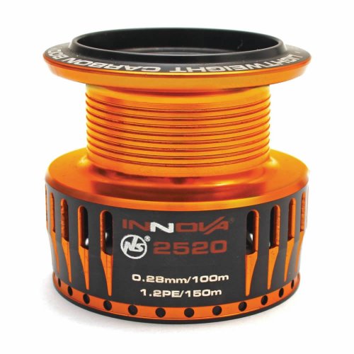 Шпуля Stinger Innova NS