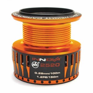 Шпуля Stinger Innova NS