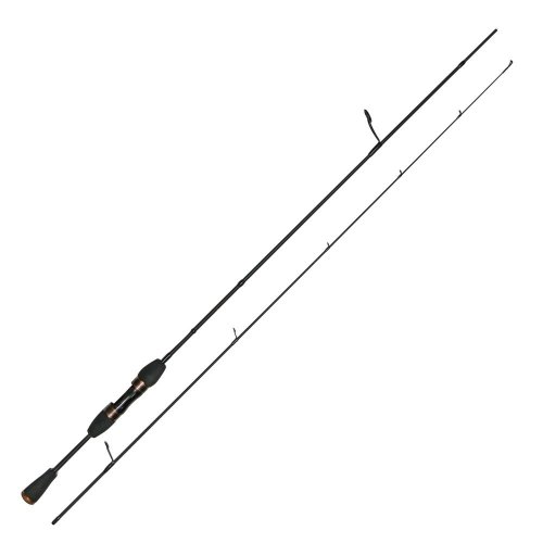 Удилище спиннинговое Stinger Innova Ultralight