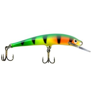 Воблер Nils Master Invincible 12 DR