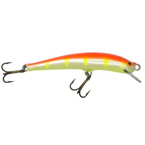 Воблер Nils Master Invincible 12 DR
