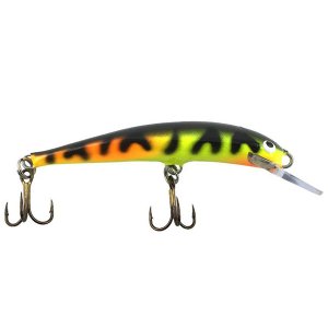 Воблер Nils Master Invincible 12 DR