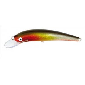 Воблер Nils Master Invincible Floating 18