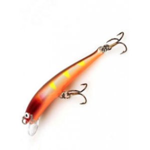 Воблер Nils Master Invincible 8 DR