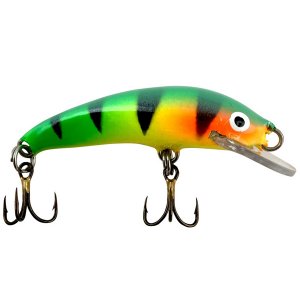 Воблер Nils Master Invincible 5 DR