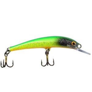 Воблер Nils Master Invincible 8 DR