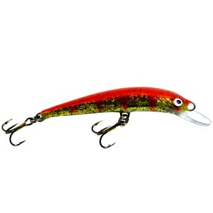 Воблер Nils Master Invincible 8 DR