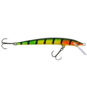 Воблер Nils Master Invincible Zoom 12cm