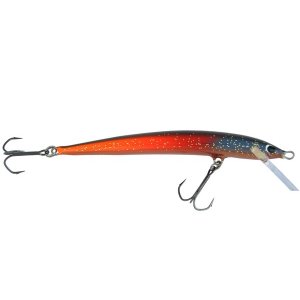 Воблер Nils Master Invincible Zoom 12cm