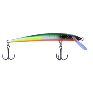 Воблер Nils Master Invincible Zoom 12cm