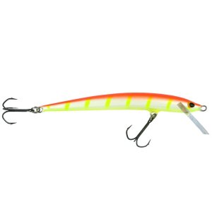 Воблер Nils Master Invincible Zoom 12cm