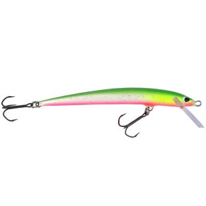 Воблер Nils Master Invincible Zoom 12cm